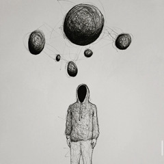in another world feat. 5STARZ