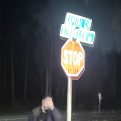 Bring it down (prod.meedow)