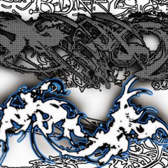 Cruel Desperdicio, Cloudempire - ANNE Y MIA (Cumbiaton Version)