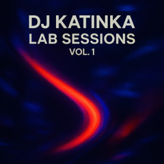 Lab Sessions vol 1