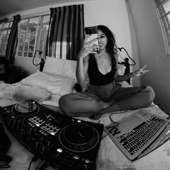 sad girlz luv money x shake it to da max