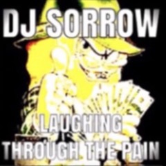 REAL HAUNTED MOUND GRAVE HOUSE🎃🪓