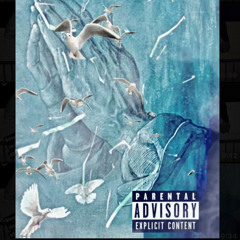 Big Kam -With You Prod By. Bo0$t