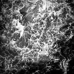 MEANT TO YOU [acid]