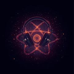 Whats it gonna be- oh my gosh