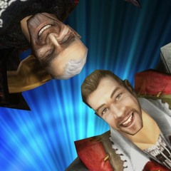 DJ XarBass Legt Heut Auf - Held Feat. Diego - Gothic Eurodance