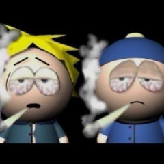 CEO - SOUTH ft. RD Rich