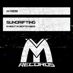 Sundrifting - Waves (Original Mix)