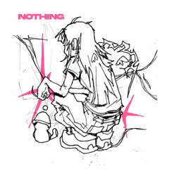 N33T - NOTHING