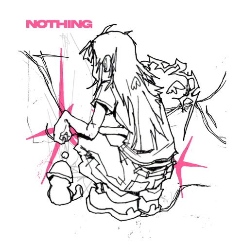N33T - NOTHING