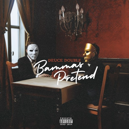 Double Digits (solo)