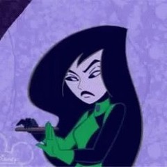 forgotten (prod. flower x @Jolst)