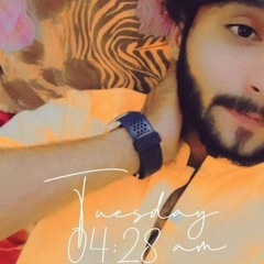 آهنگ_علی_جواد_زاده_به_نام_از_آسمون_ارمان_ارمان_ماه_میتابه_ماه_میتاب.