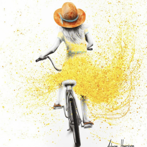 هلا رشدي  _ مبلاش اللون ده معانا ؟( عمي شبينا احنه ما نعجبك)