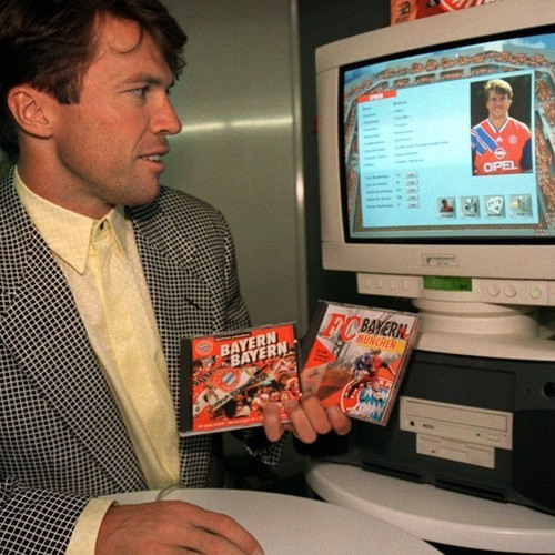 DEINE BITCH (PROD. WEBTON)