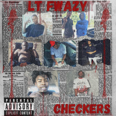 Checkers