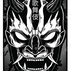 DEMON (co. prod @DEADLYSIN01)