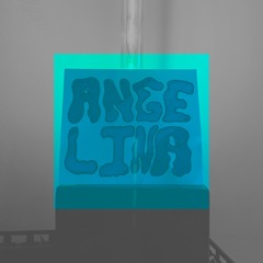 ANGELINA (pinegrove)