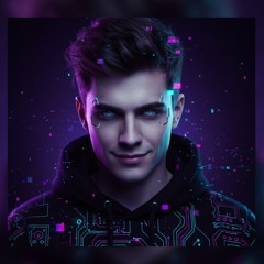 NEXVGEN - Broken circuits