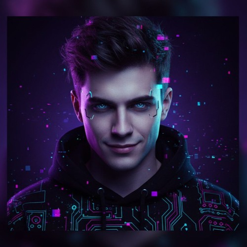 NEXVGEN - Broken circuits