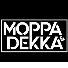 ***FREE DOWNLOAD**** Moppa & Dekka Mixtape 002