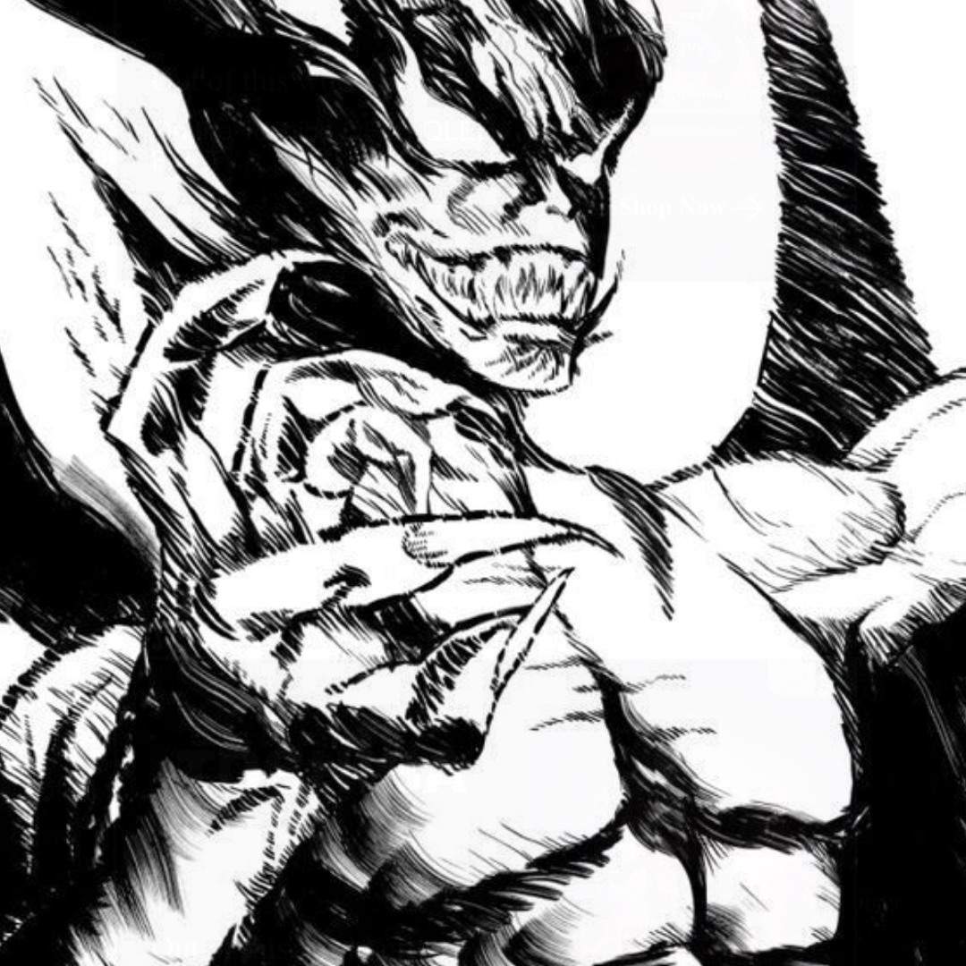 Чёрно белый демон. Ямато-кун демон. Нисхождение бога демонов манга. Ридманга демон. Devilman crybaby manga.