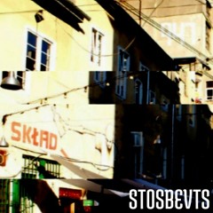 STOSBEVTS - SKLAD (91 BPM)