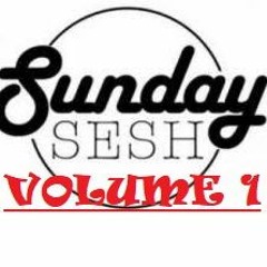 Sunday sessions TRANCE MIX VOL1  -  Free DOWNLOAD!!
