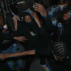 EBKNafi  Better Move Tact Ft Bagz EBK Baby NoLakkin