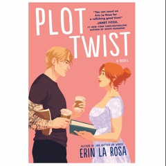 <docx. Download Plot Twist