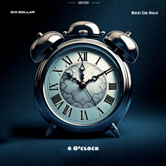 Teka Munike 2.0 (Remix) [feat. RubyGold]