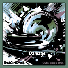 Damage (30-03-2025)