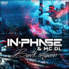Back Again (Radio Version)