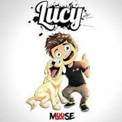 Lucy