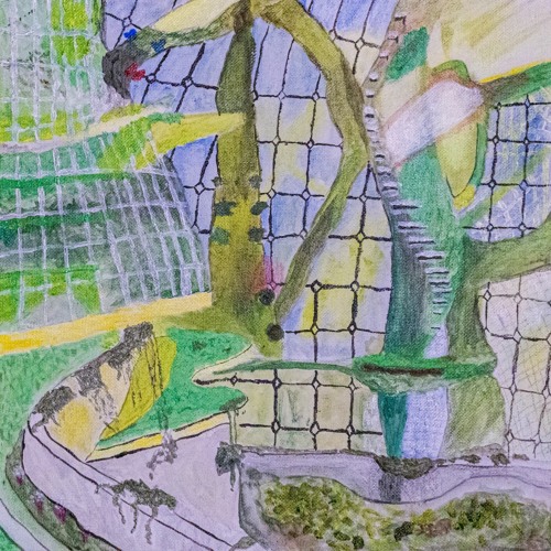 Hydroponic Aggregate|Sub - Terra|