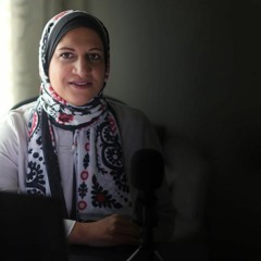 ماتبطلش تحاول