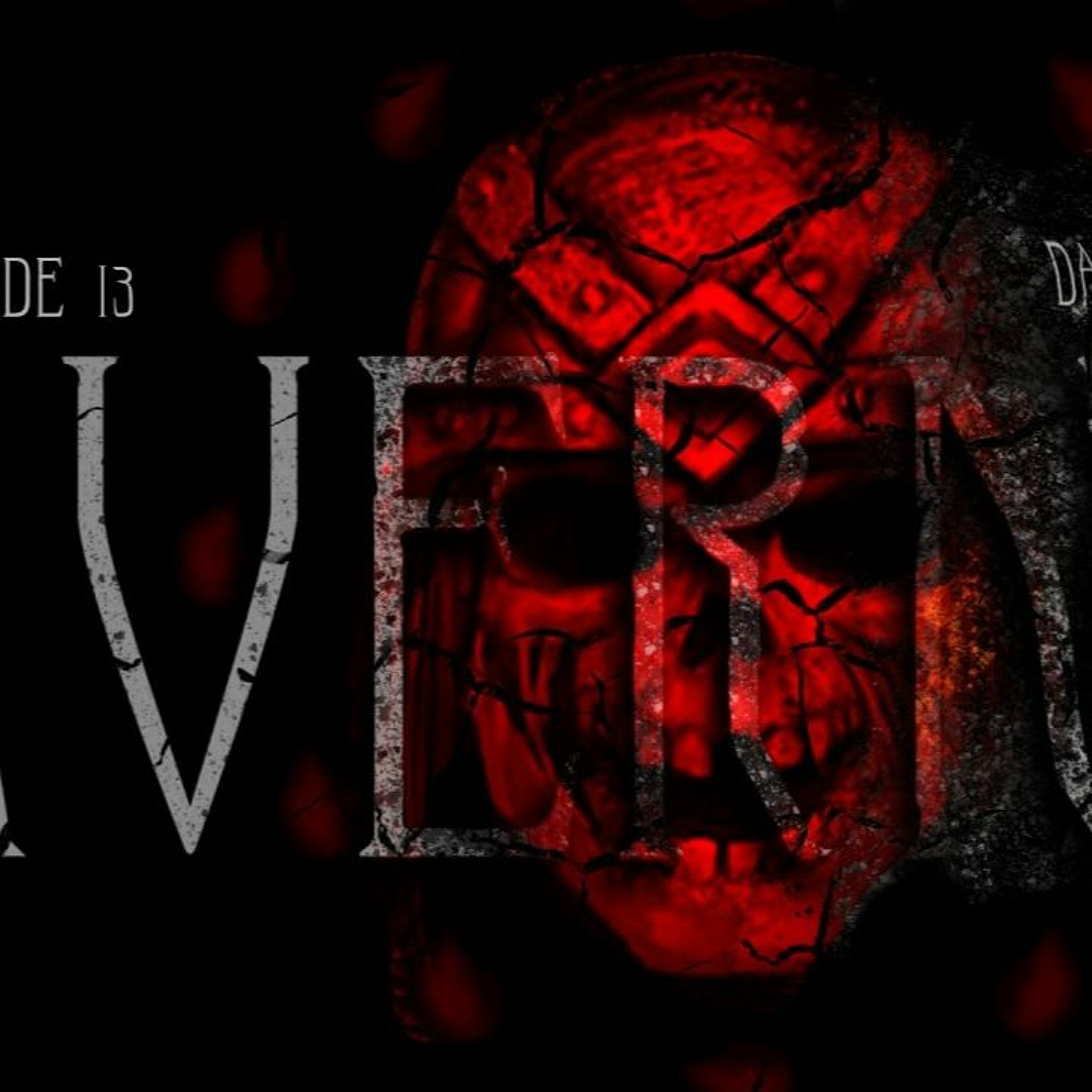 Dans Le Donjon D'Es-tu game - AVERNUS Episode 11