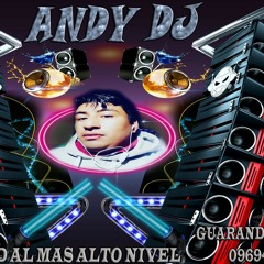 🔥Joiitas de Angel🔥 ANDY DJ🔥.mp3