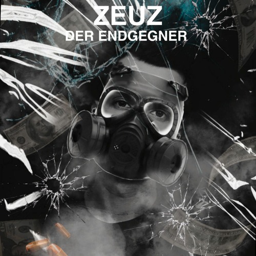 ZEUZ | DER ENDGEGNER [ BASSILISK & N8SCHICHT SET] (24.07.2021)