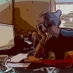 11 Deja Vu (The New Normal)