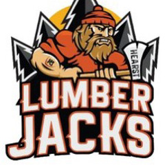 hearst lumberjacks 23-24 ploff mix