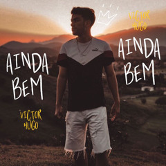 Torvic - Ainda bem