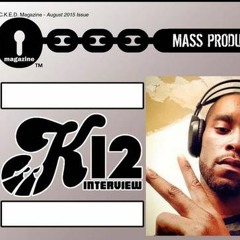 K12 - "Untitled_June16th2020"