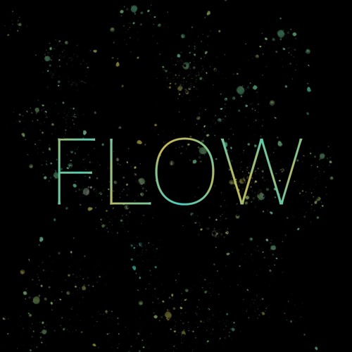 Stream Flow by Contrary Studios | Listen online for free on SoundCloud