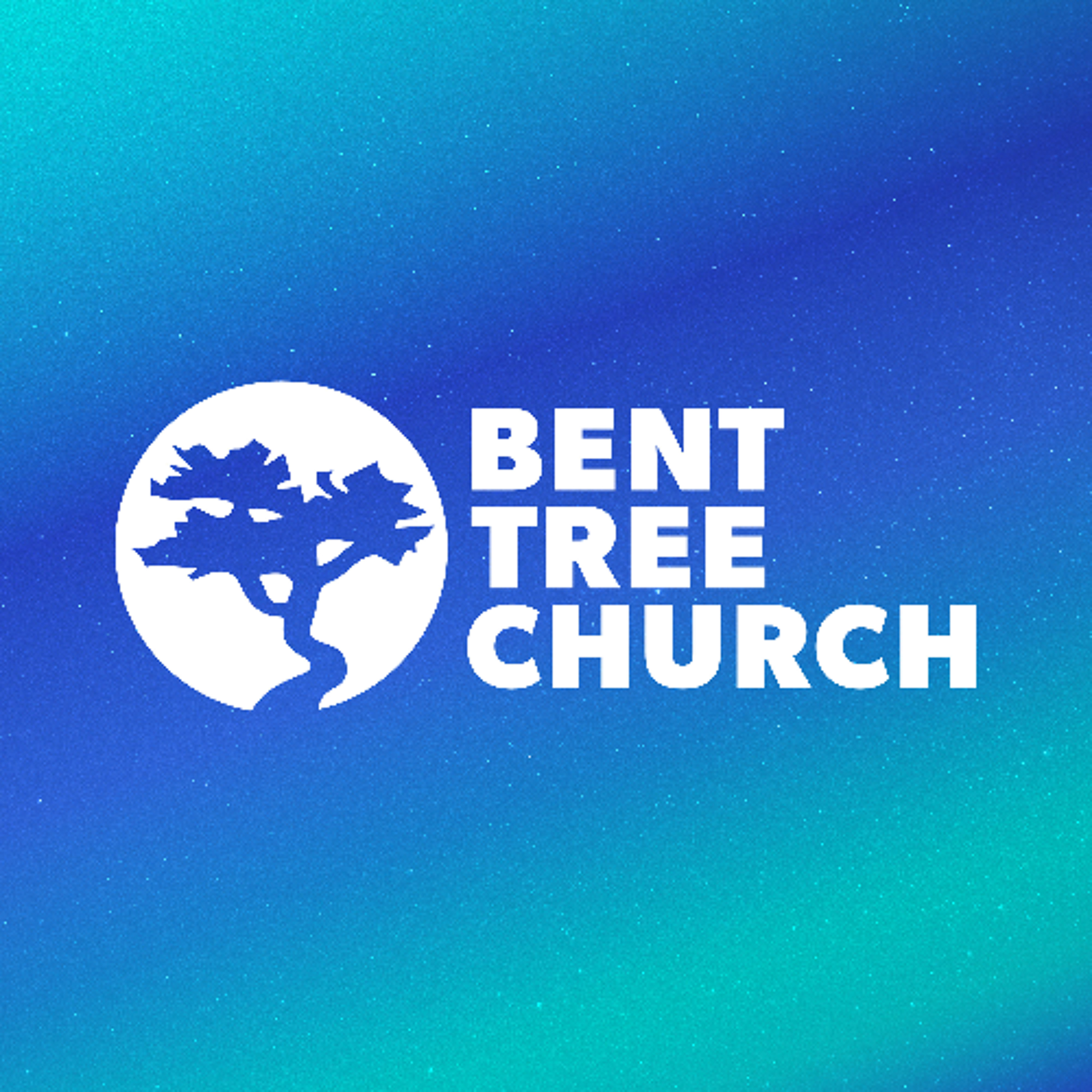 Bent Tree Church