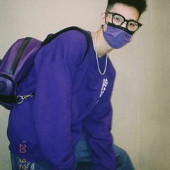 Rpt Mck - nếu mày chửi tao tao không quan tâm v .mp3