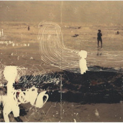 still broke feat. nitemarepakk (prod. wizardpem)