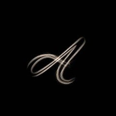 In Your Eyes -  Adriano Edm Remix (perf. by Alida)