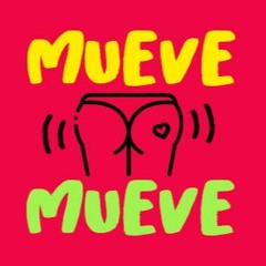 Mix Fiesta Alternativa