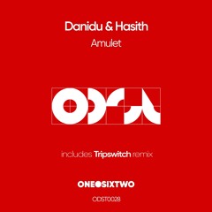 Amulet (Extended Mix)